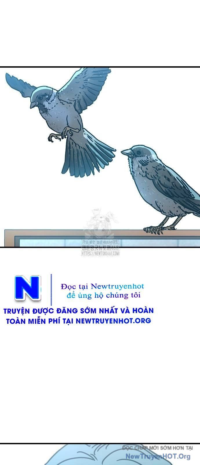 D-Day: Hầm Trú Ẩn Chapter 59 - 30