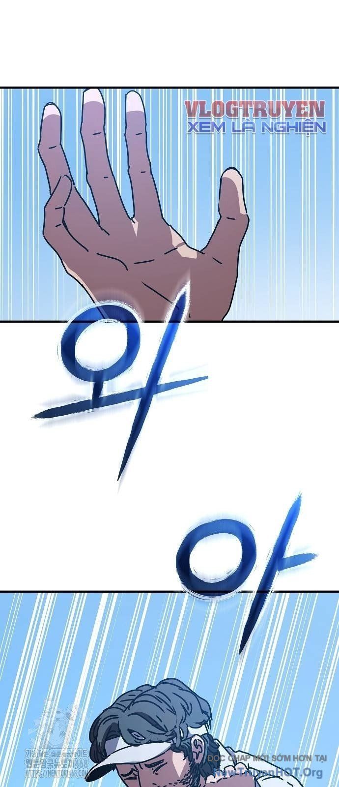 D-Day: Hầm Trú Ẩn Chapter 59 - 33