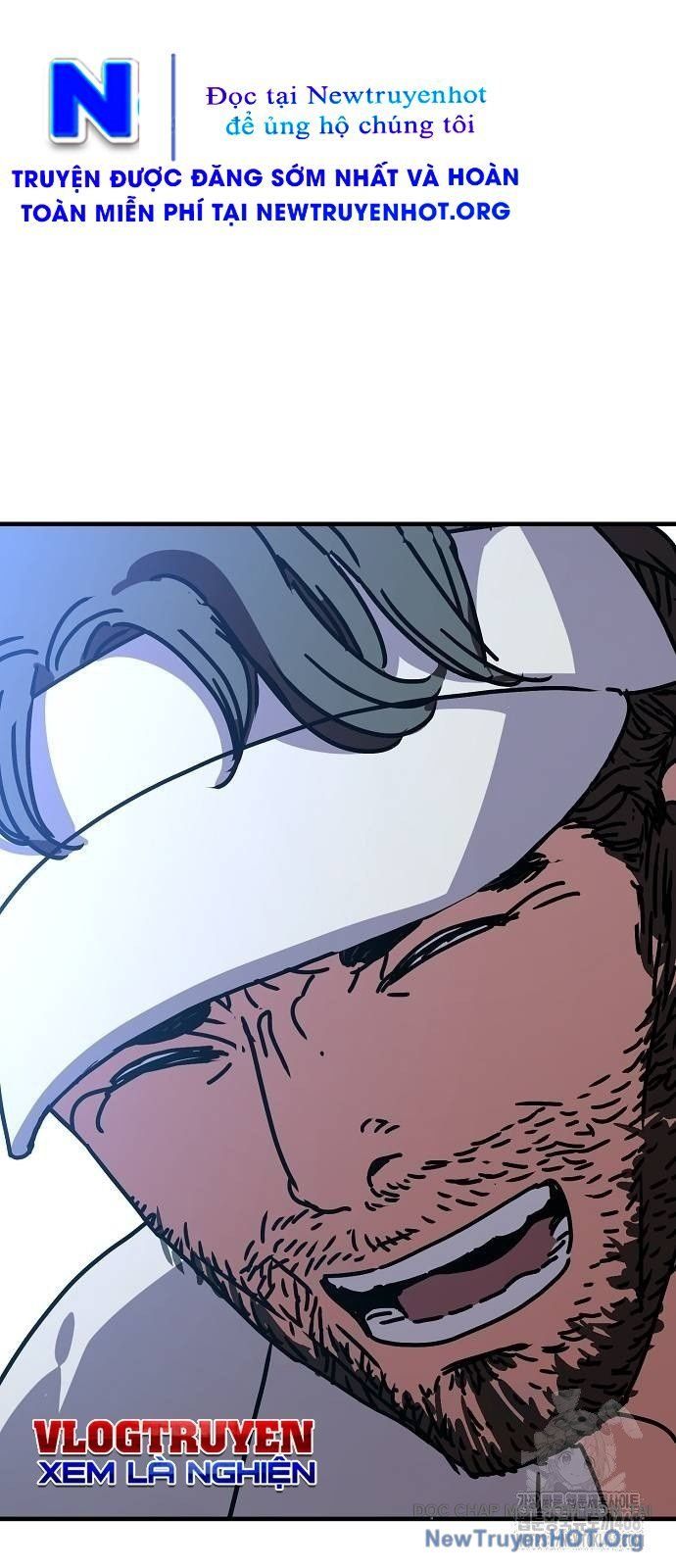 D-Day: Hầm Trú Ẩn Chapter 59 - 35