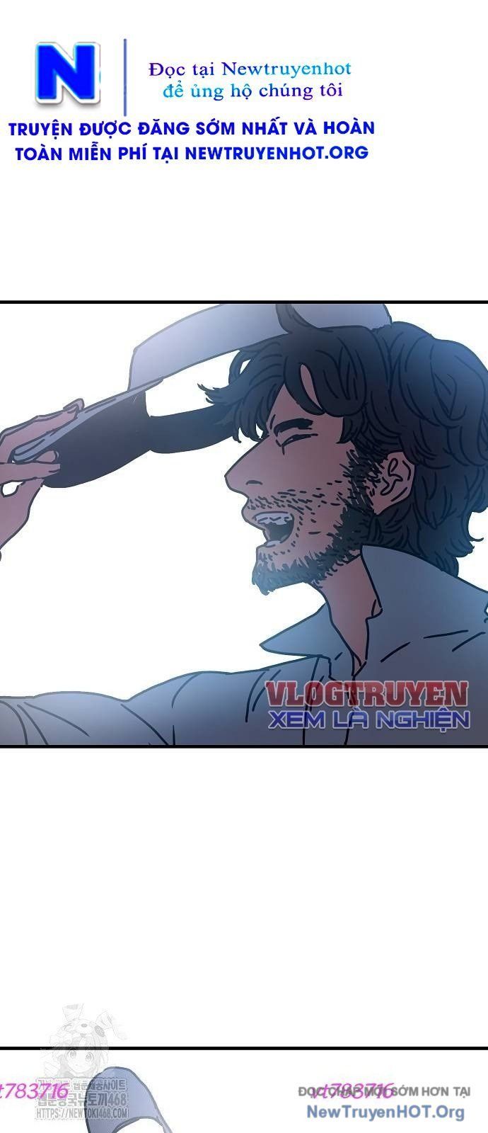 D-Day: Hầm Trú Ẩn Chapter 59 - 37