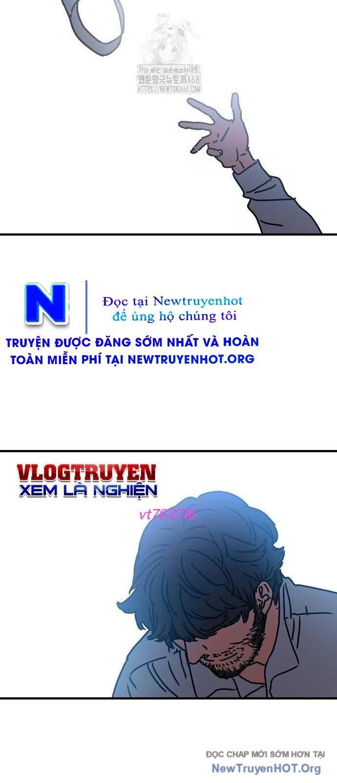 D-Day: Hầm Trú Ẩn Chapter 59 - 38
