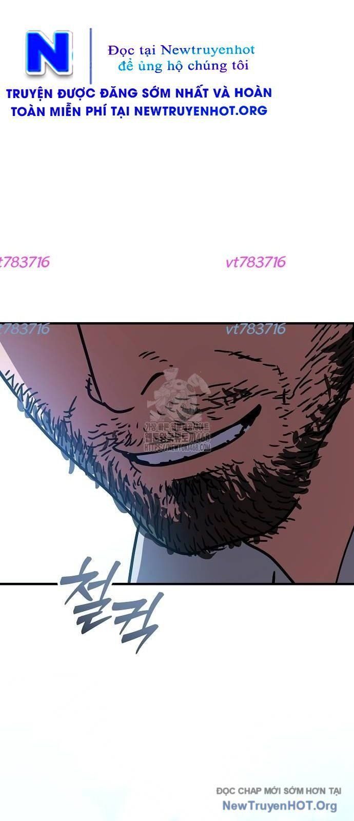 D-Day: Hầm Trú Ẩn Chapter 59 - 39