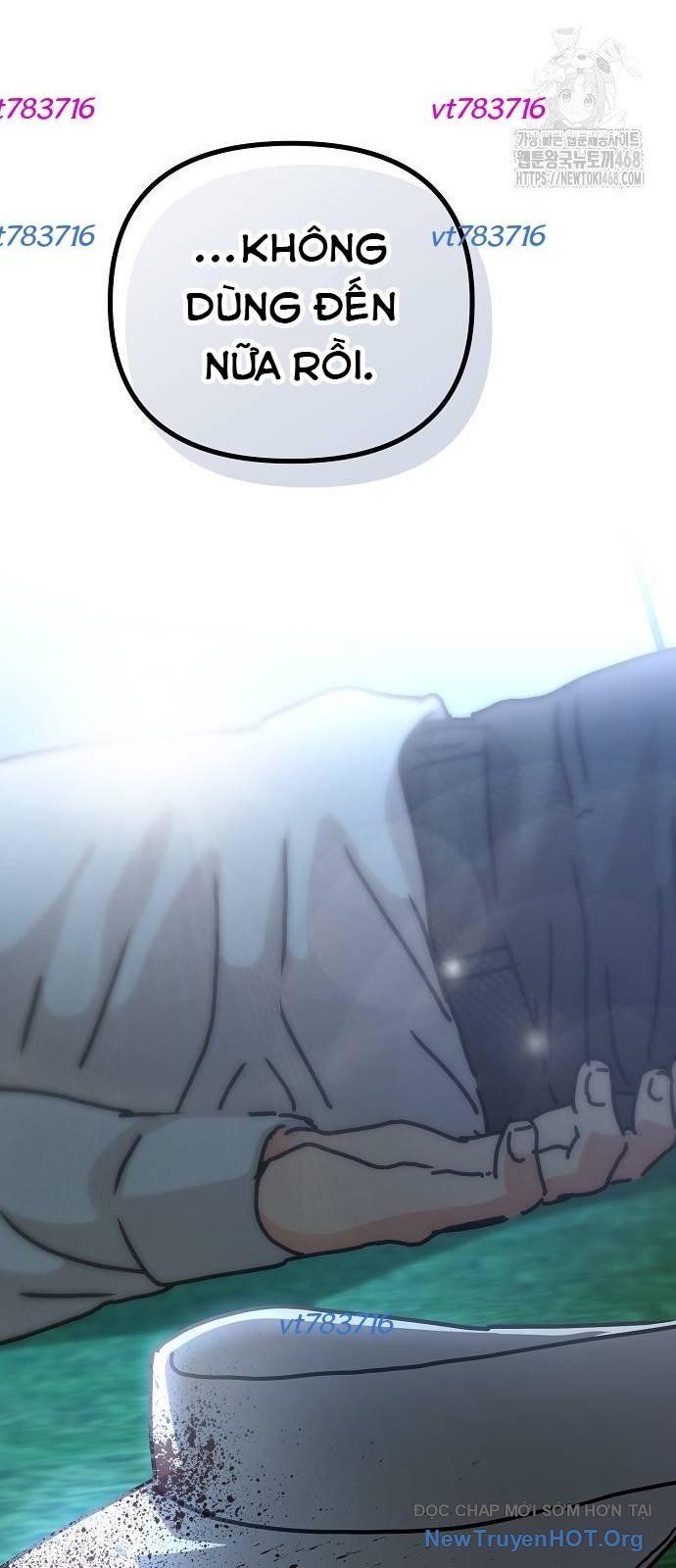 D-Day: Hầm Trú Ẩn Chapter 59 - 45