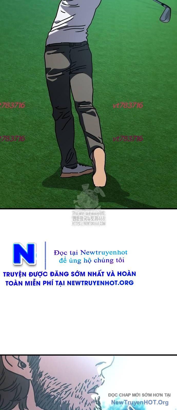 D-Day: Hầm Trú Ẩn Chapter 59 - 6