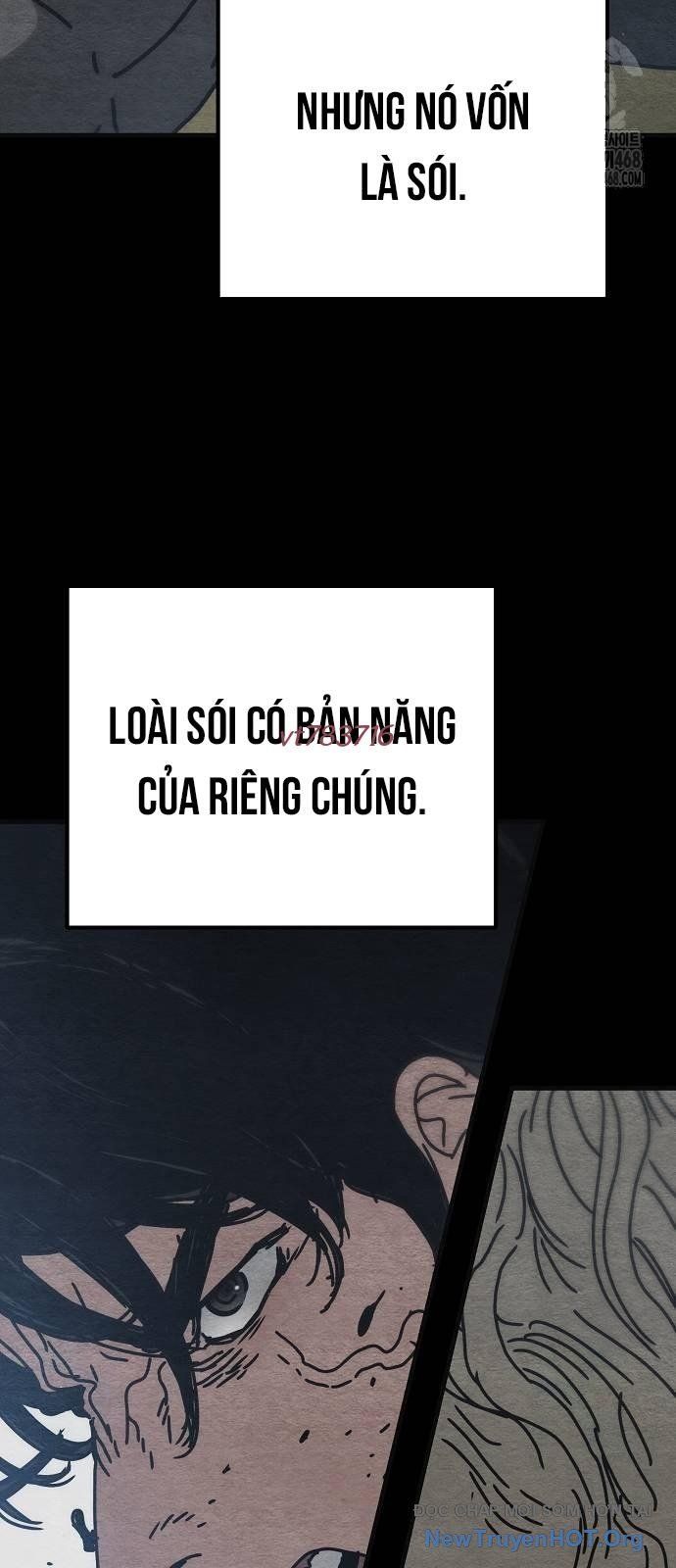 D-Day: Hầm Trú Ẩn Chapter 59 - 54