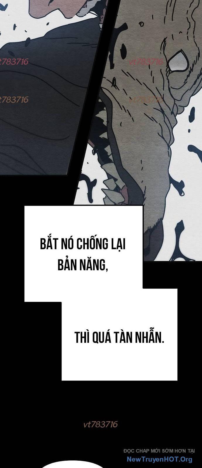 D-Day: Hầm Trú Ẩn Chapter 59 - 55