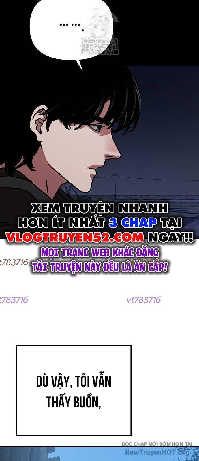 D-Day: Hầm Trú Ẩn Chapter 59 - 56