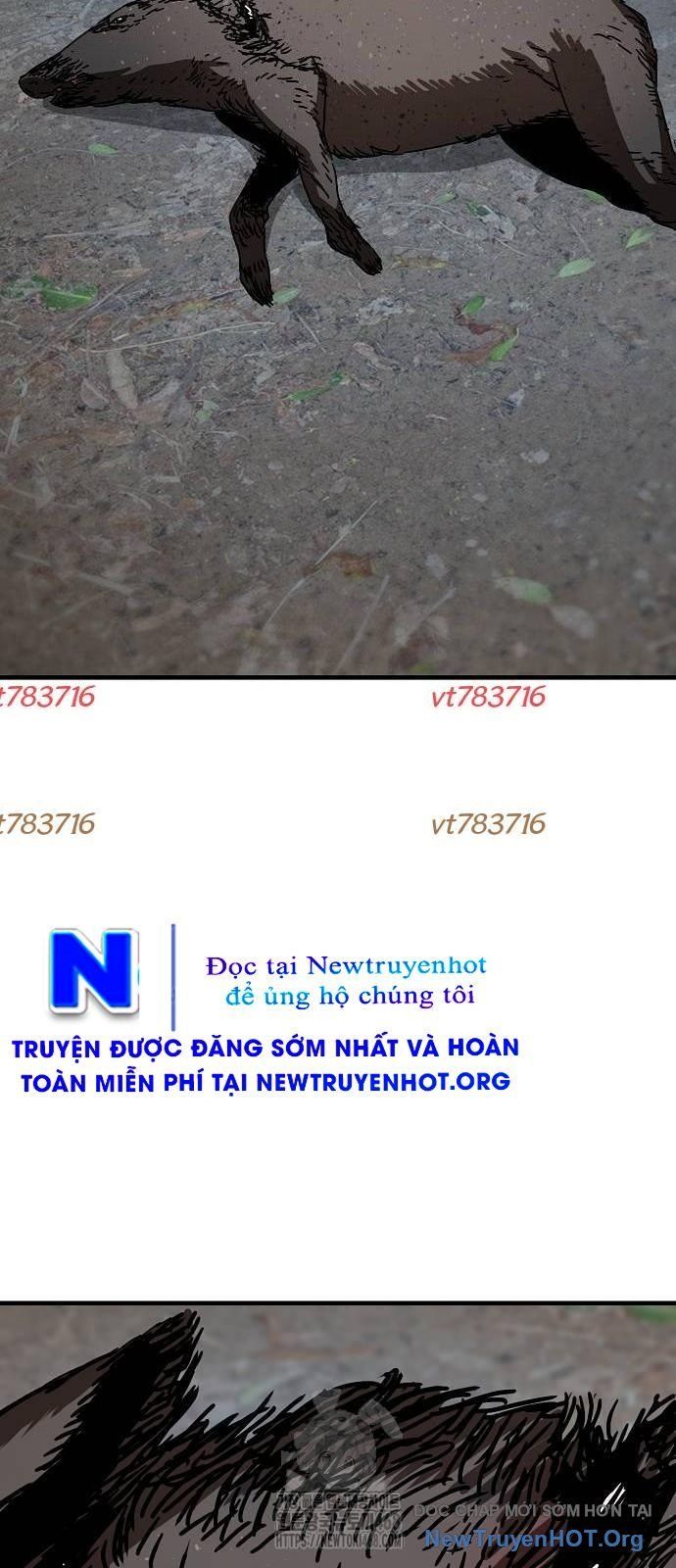D-Day: Hầm Trú Ẩn Chapter 59 - 59