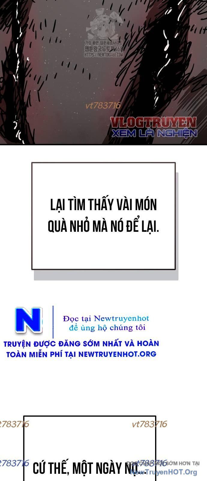 D-Day: Hầm Trú Ẩn Chapter 59 - 60