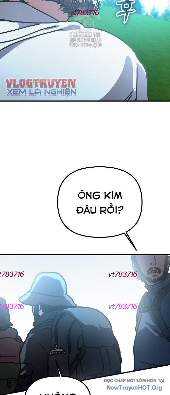 D-Day: Hầm Trú Ẩn Chapter 59 - 7
