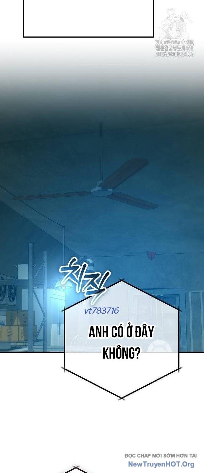 D-Day: Hầm Trú Ẩn Chapter 59 - 61