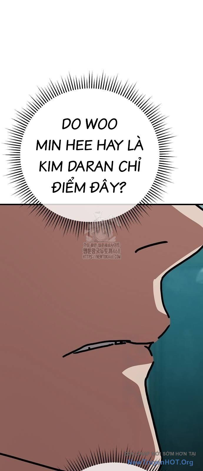 D-Day: Hầm Trú Ẩn Chapter 59 - 74