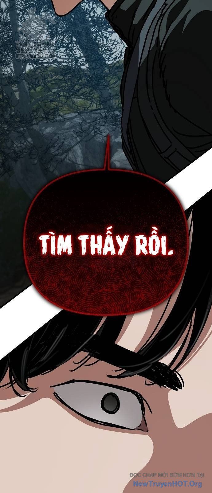 D-Day: Hầm Trú Ẩn Chapter 59 - 79