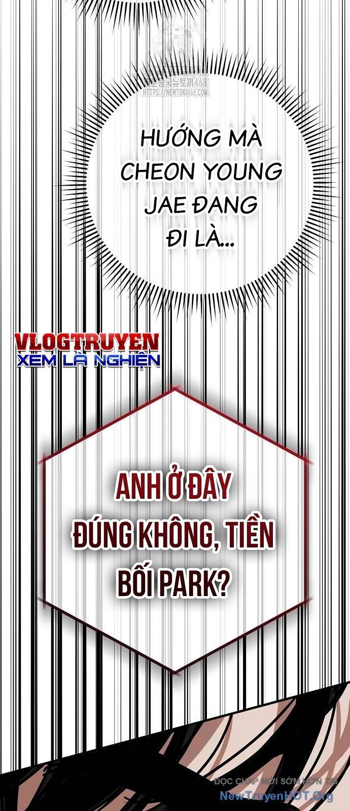 D-Day: Hầm Trú Ẩn Chapter 59 - 84