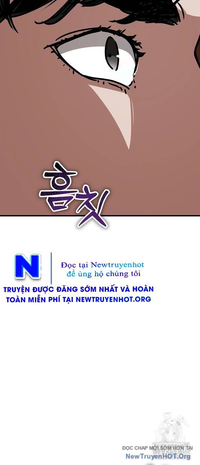 D-Day: Hầm Trú Ẩn Chapter 59 - 85