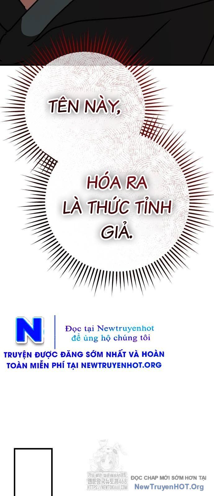 D-Day: Hầm Trú Ẩn Chapter 59 - 90