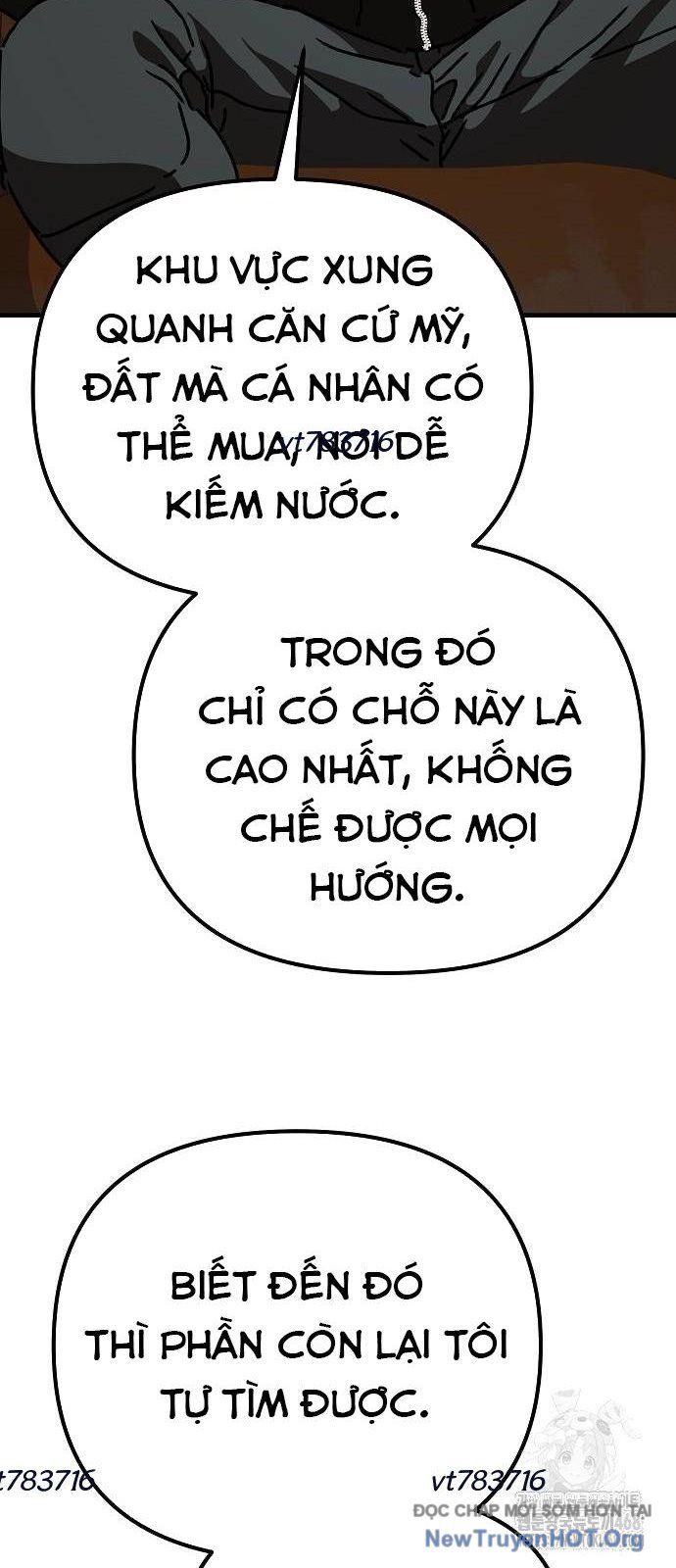 D-Day: Hầm Trú Ẩn Chapter 59 - 93