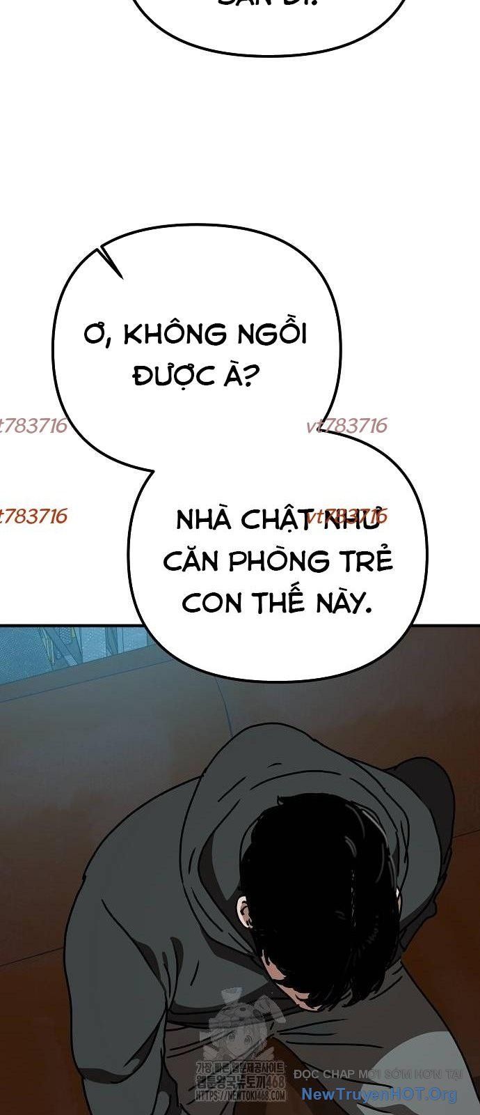 D-Day: Hầm Trú Ẩn Chapter 59 - 95