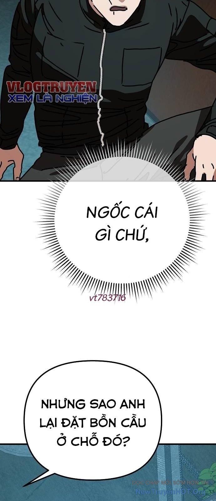 D-Day: Hầm Trú Ẩn Chapter 59 - 97