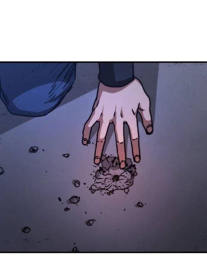 D-Day: Hầm Trú Ẩn Chapter 6 - 11