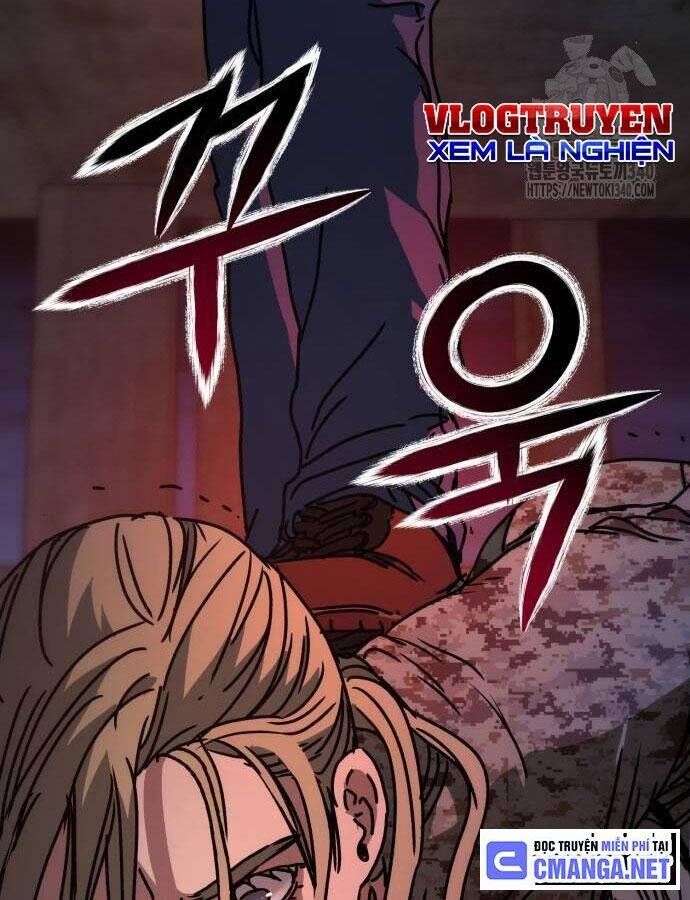 D-Day: Hầm Trú Ẩn Chapter 6 - 103