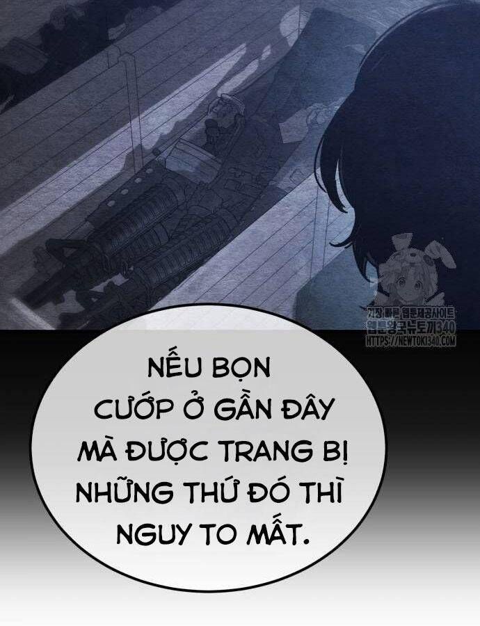 D-Day: Hầm Trú Ẩn Chapter 6 - 108