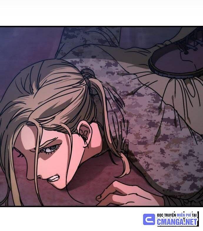 D-Day: Hầm Trú Ẩn Chapter 6 - 109