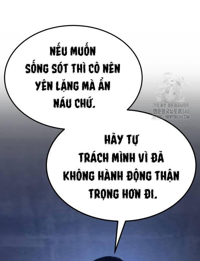 D-Day: Hầm Trú Ẩn Chapter 6 - 110
