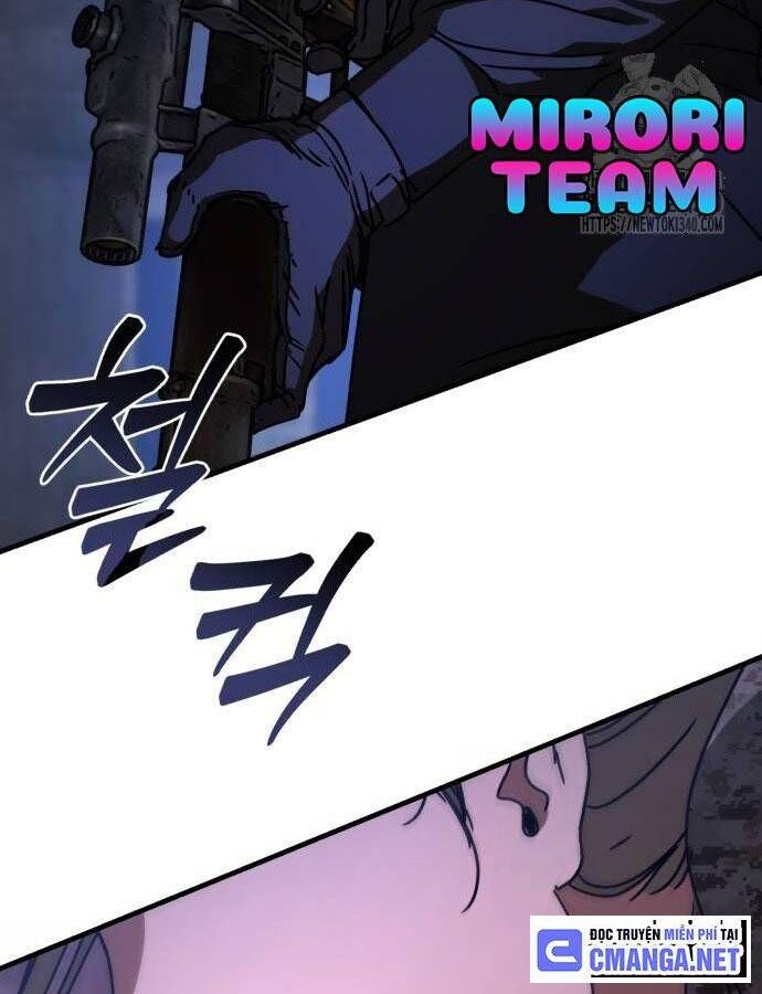D-Day: Hầm Trú Ẩn Chapter 6 - 112