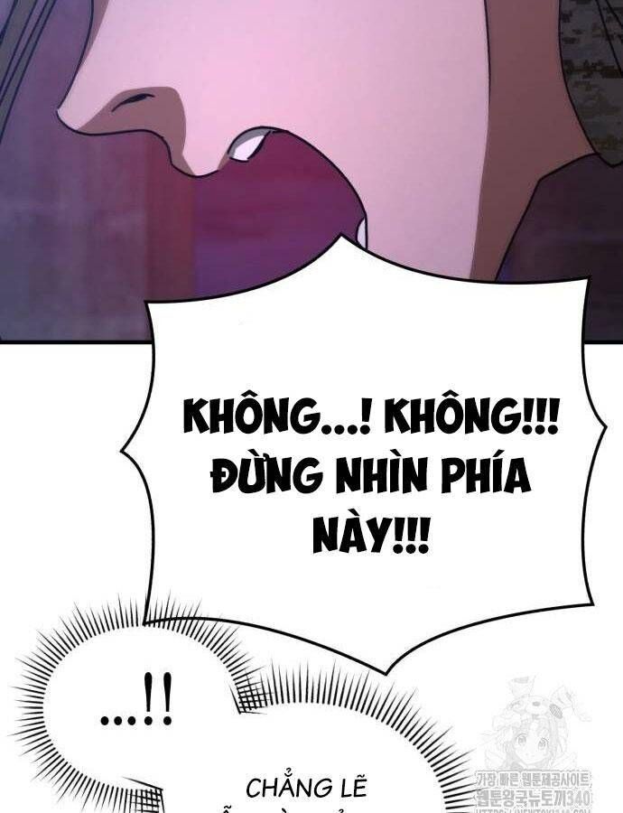 D-Day: Hầm Trú Ẩn Chapter 6 - 113