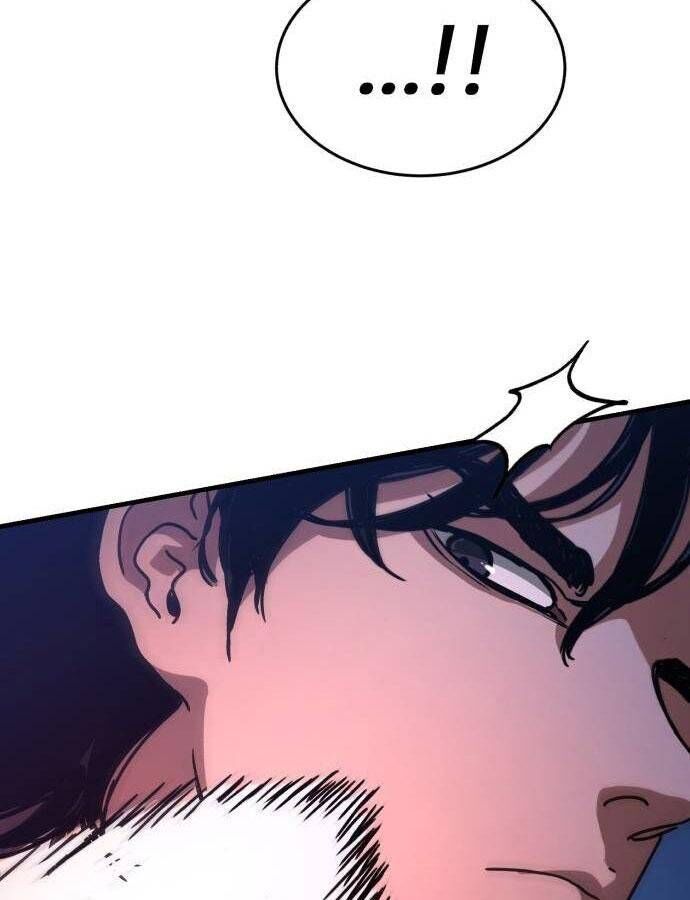 D-Day: Hầm Trú Ẩn Chapter 6 - 123