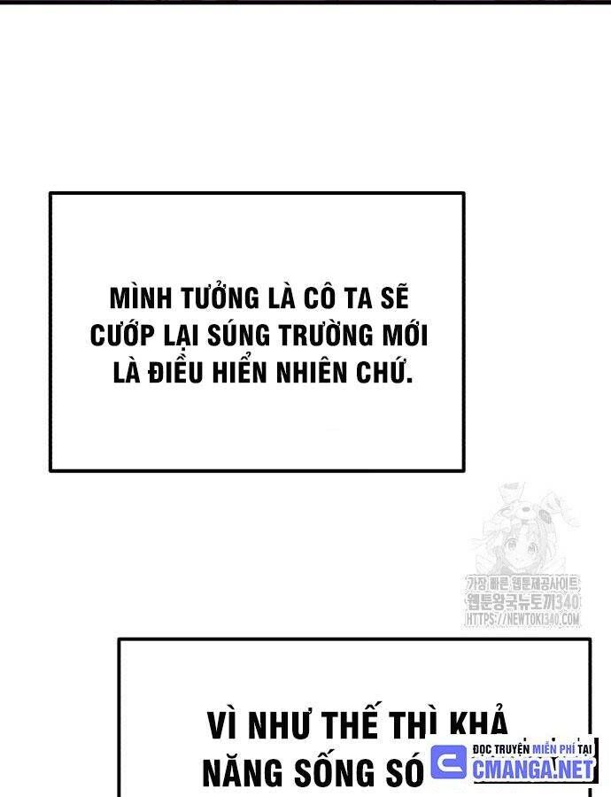 D-Day: Hầm Trú Ẩn Chapter 6 - 133