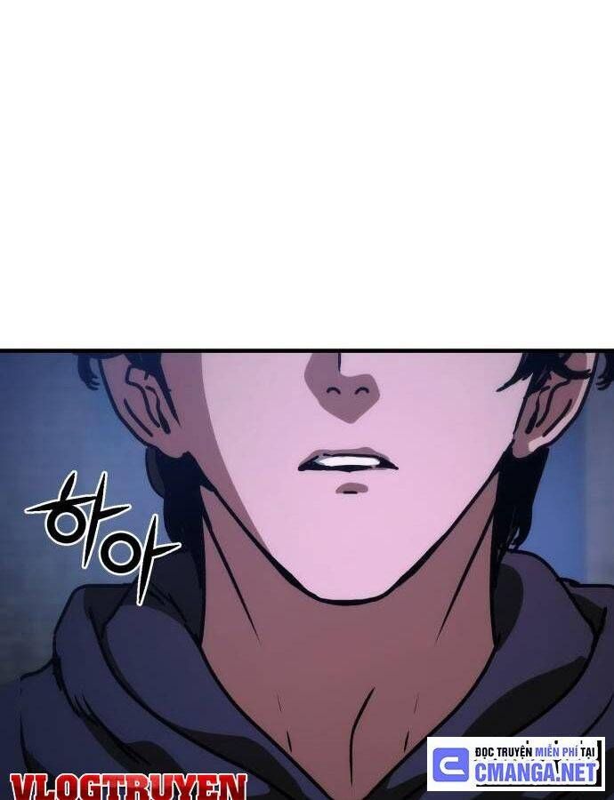 D-Day: Hầm Trú Ẩn Chapter 6 - 136