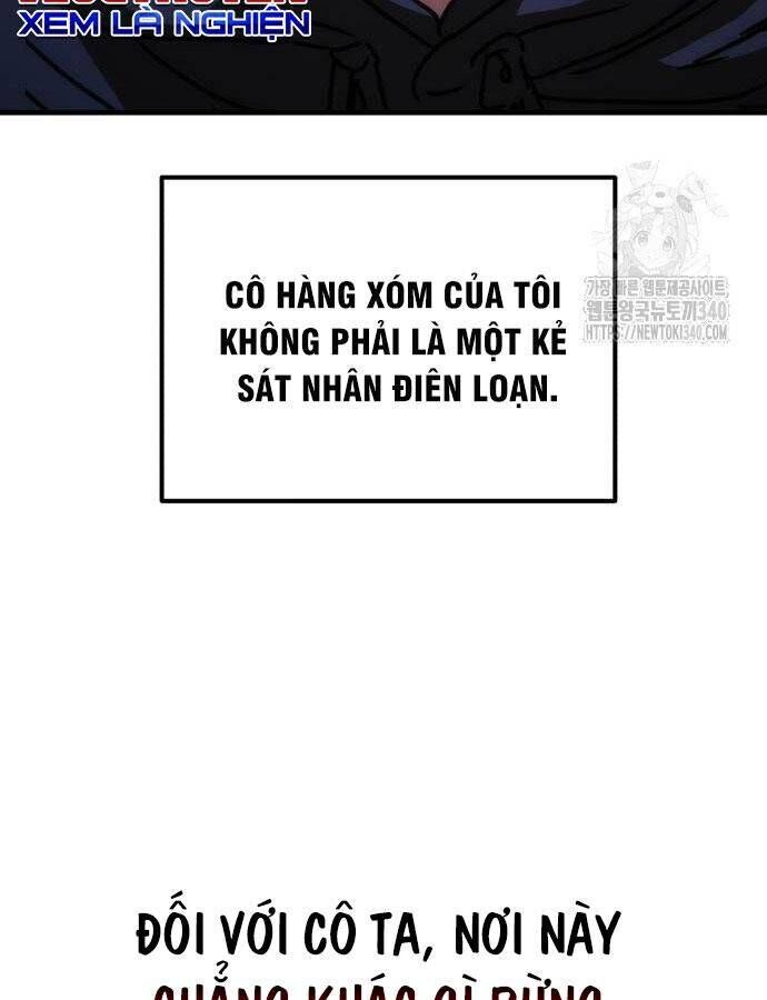 D-Day: Hầm Trú Ẩn Chapter 6 - 137