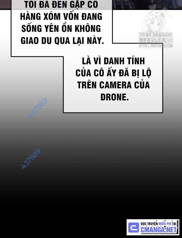 D-Day: Hầm Trú Ẩn Chapter 6 - 16