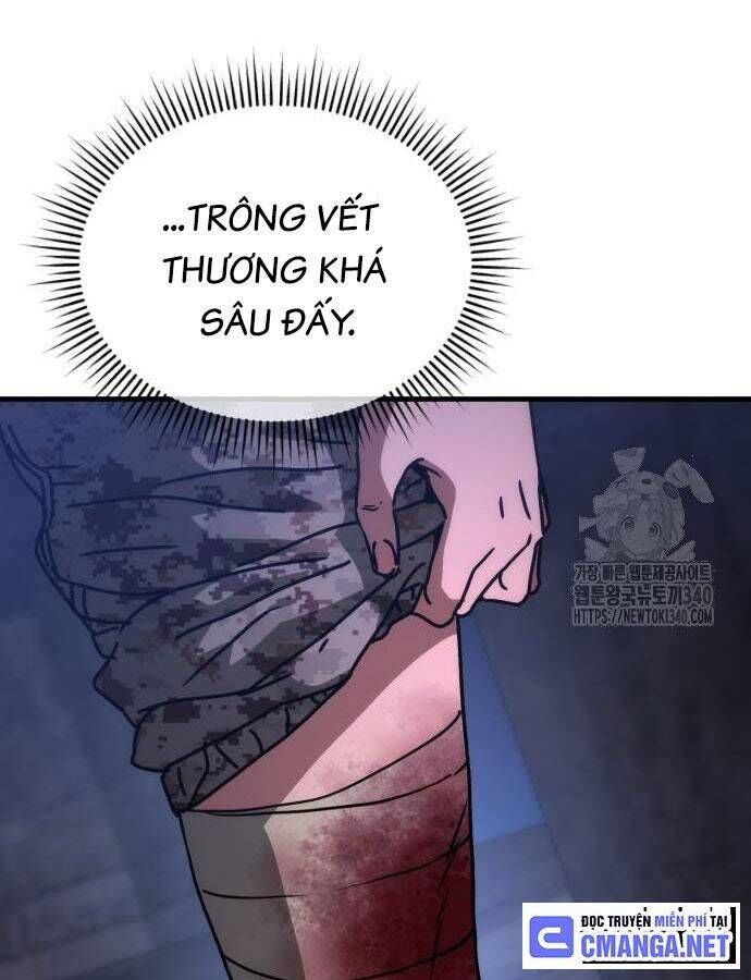 D-Day: Hầm Trú Ẩn Chapter 6 - 151