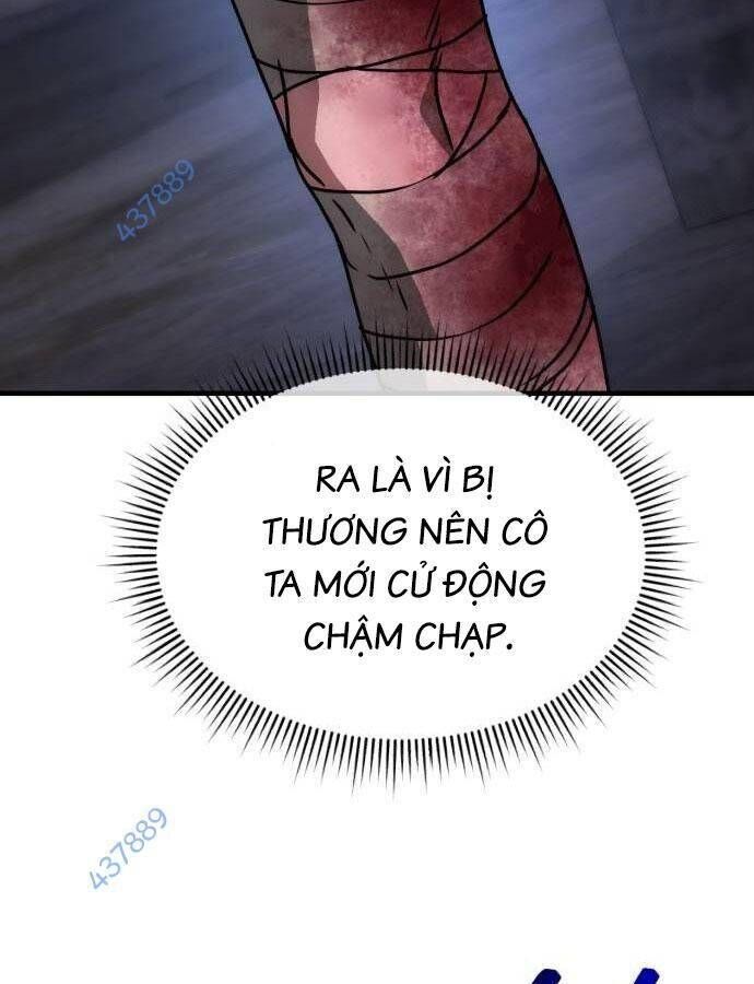D-Day: Hầm Trú Ẩn Chapter 6 - 152