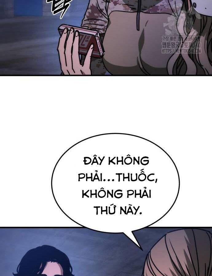 D-Day: Hầm Trú Ẩn Chapter 6 - 155