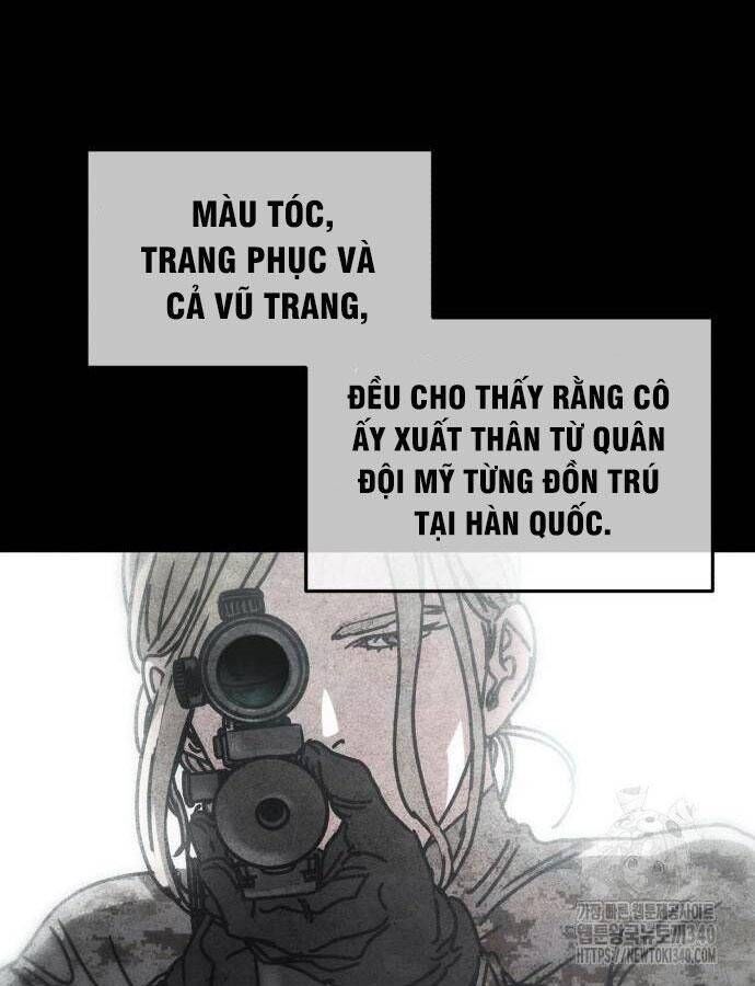 D-Day: Hầm Trú Ẩn Chapter 6 - 17