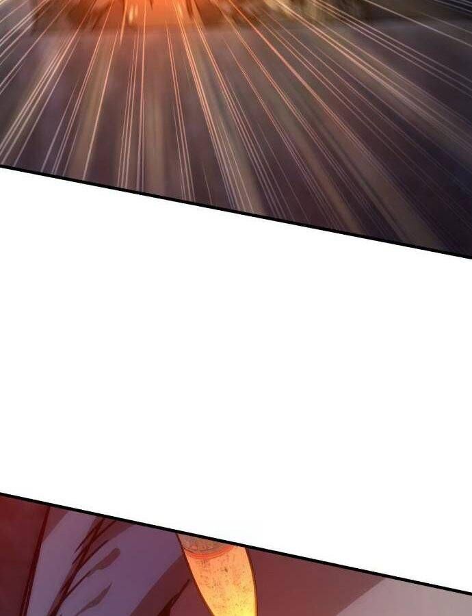 D-Day: Hầm Trú Ẩn Chapter 6 - 3