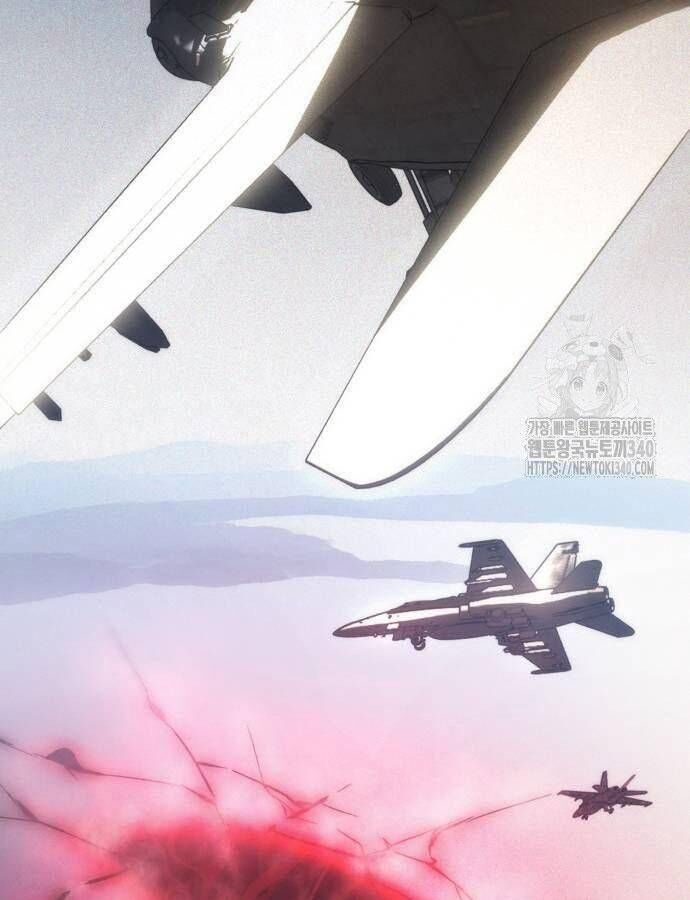 D-Day: Hầm Trú Ẩn Chapter 6 - 23