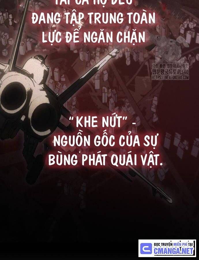 D-Day: Hầm Trú Ẩn Chapter 6 - 25