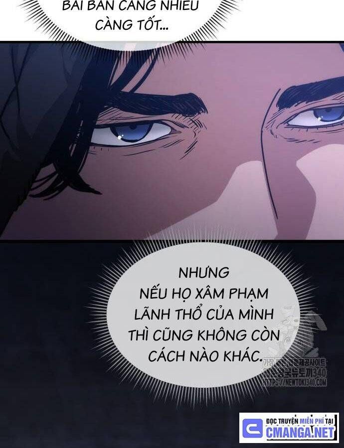 D-Day: Hầm Trú Ẩn Chapter 6 - 28