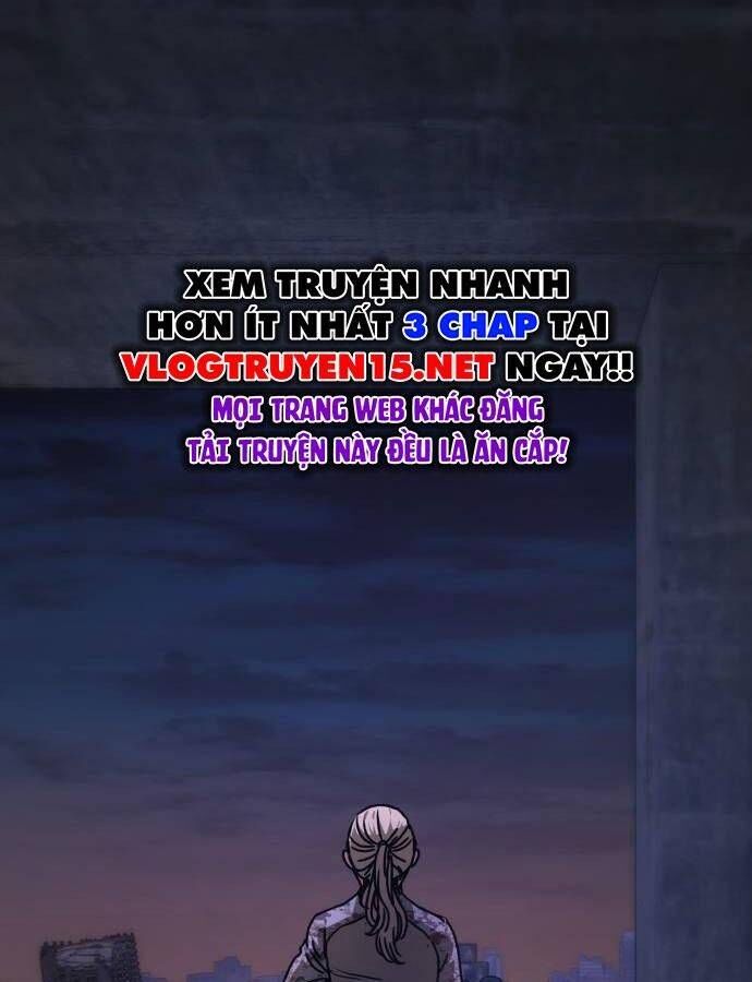 D-Day: Hầm Trú Ẩn Chapter 6 - 29