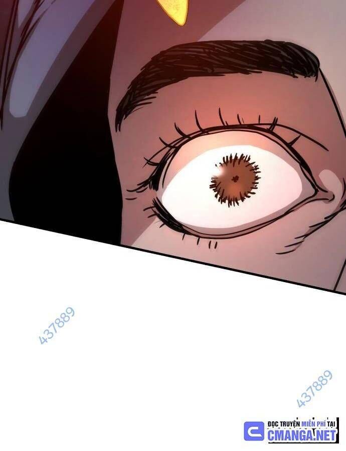 D-Day: Hầm Trú Ẩn Chapter 6 - 4