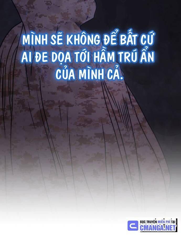 D-Day: Hầm Trú Ẩn Chapter 6 - 31