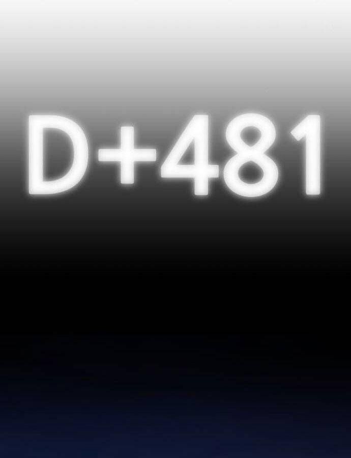 D-Day: Hầm Trú Ẩn Chapter 6 - 33