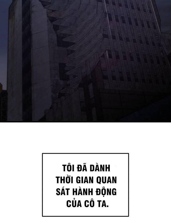 D-Day: Hầm Trú Ẩn Chapter 6 - 35