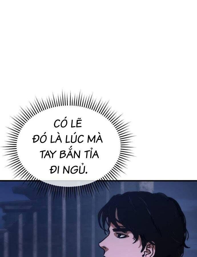 D-Day: Hầm Trú Ẩn Chapter 6 - 39