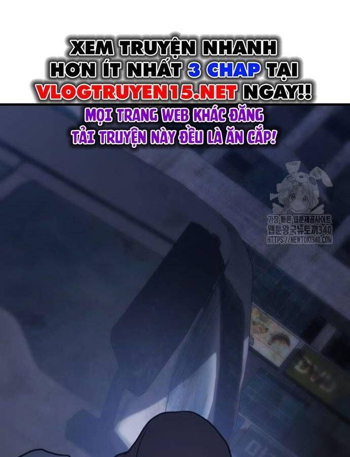 D-Day: Hầm Trú Ẩn Chapter 6 - 5